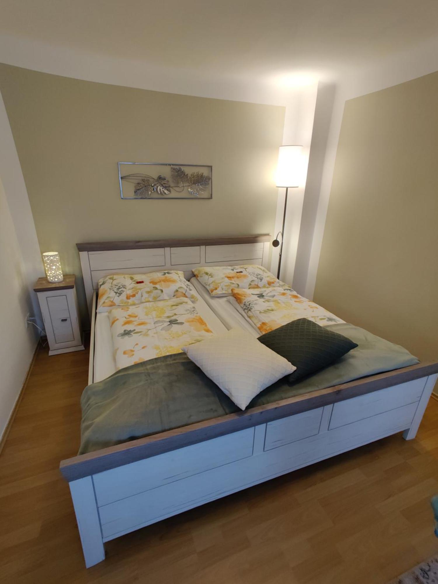 Appartements-Ella Вена Экстерьер фото